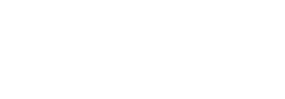 GRID Network White Logo