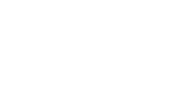 GRID Network Life on the Grid Logo