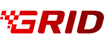 GRID Tonight Logo